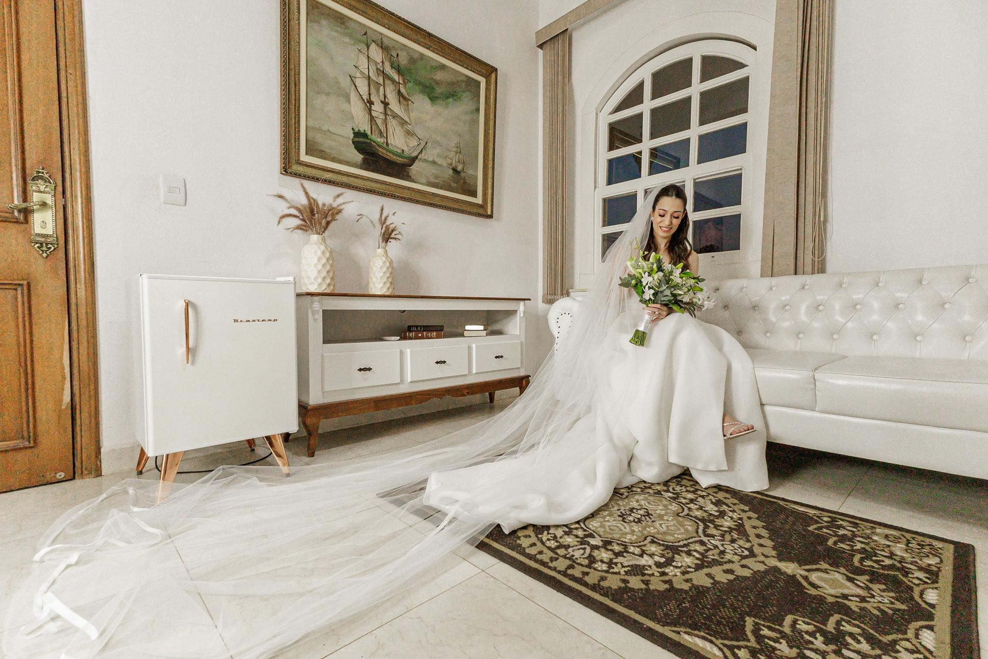 Fotografia e Vídeo de Casamento | Studio Manara