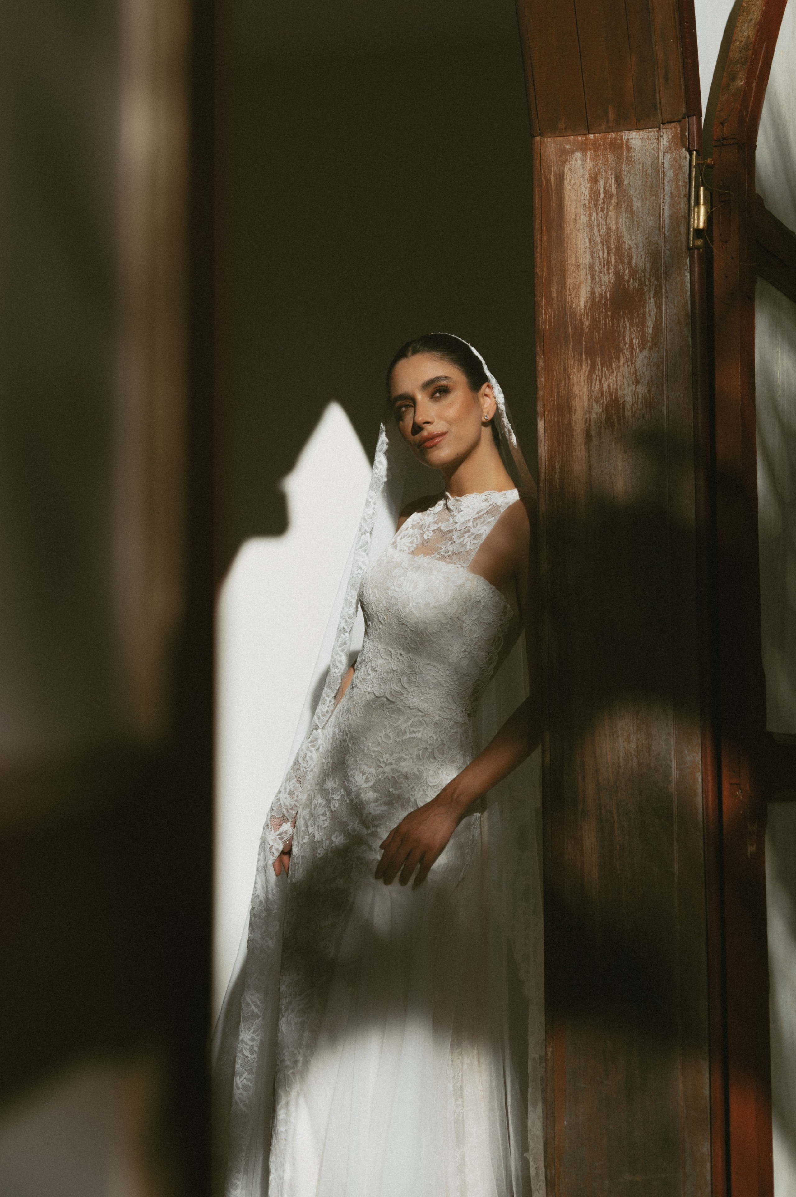 Cativante Fotografia