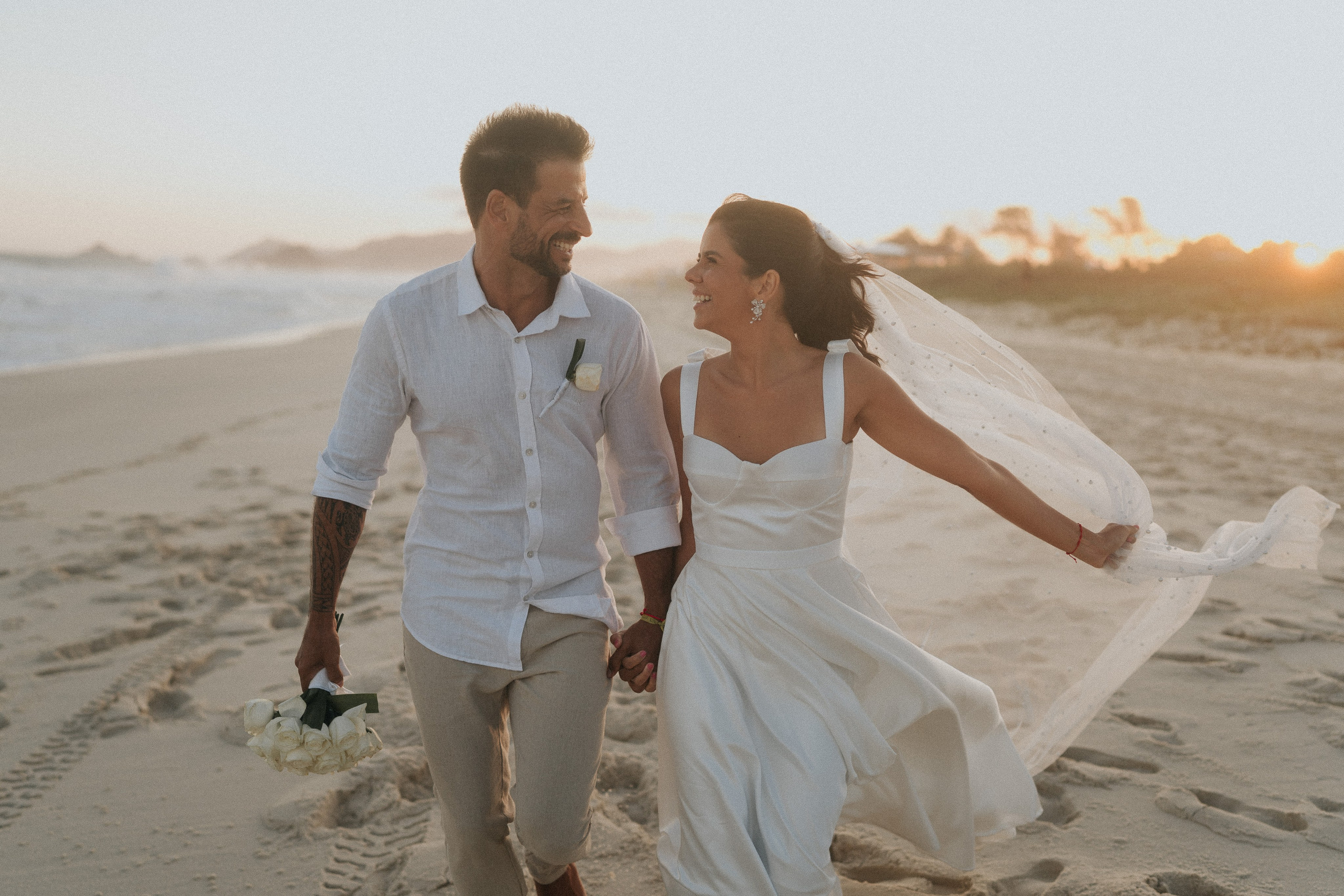 Services Wedding Photographer RJ