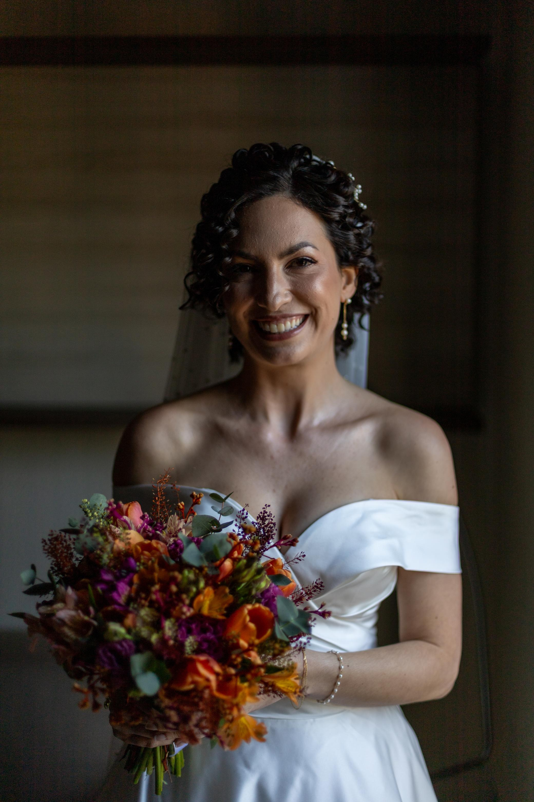 Fotografia e Vídeo de Casamento | Studio Manara