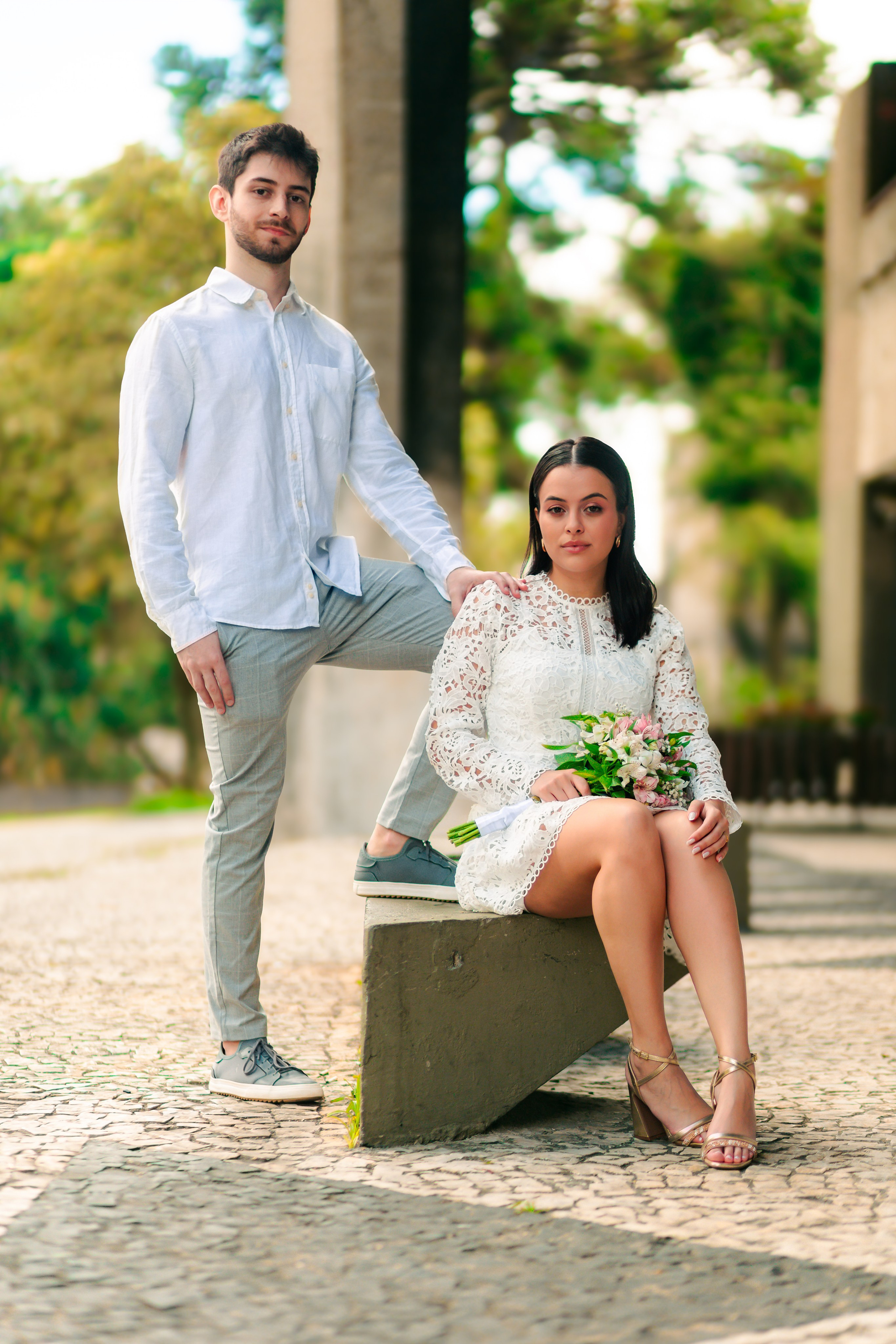 Will Reis fotografia — Fotógrafo em Curitiba