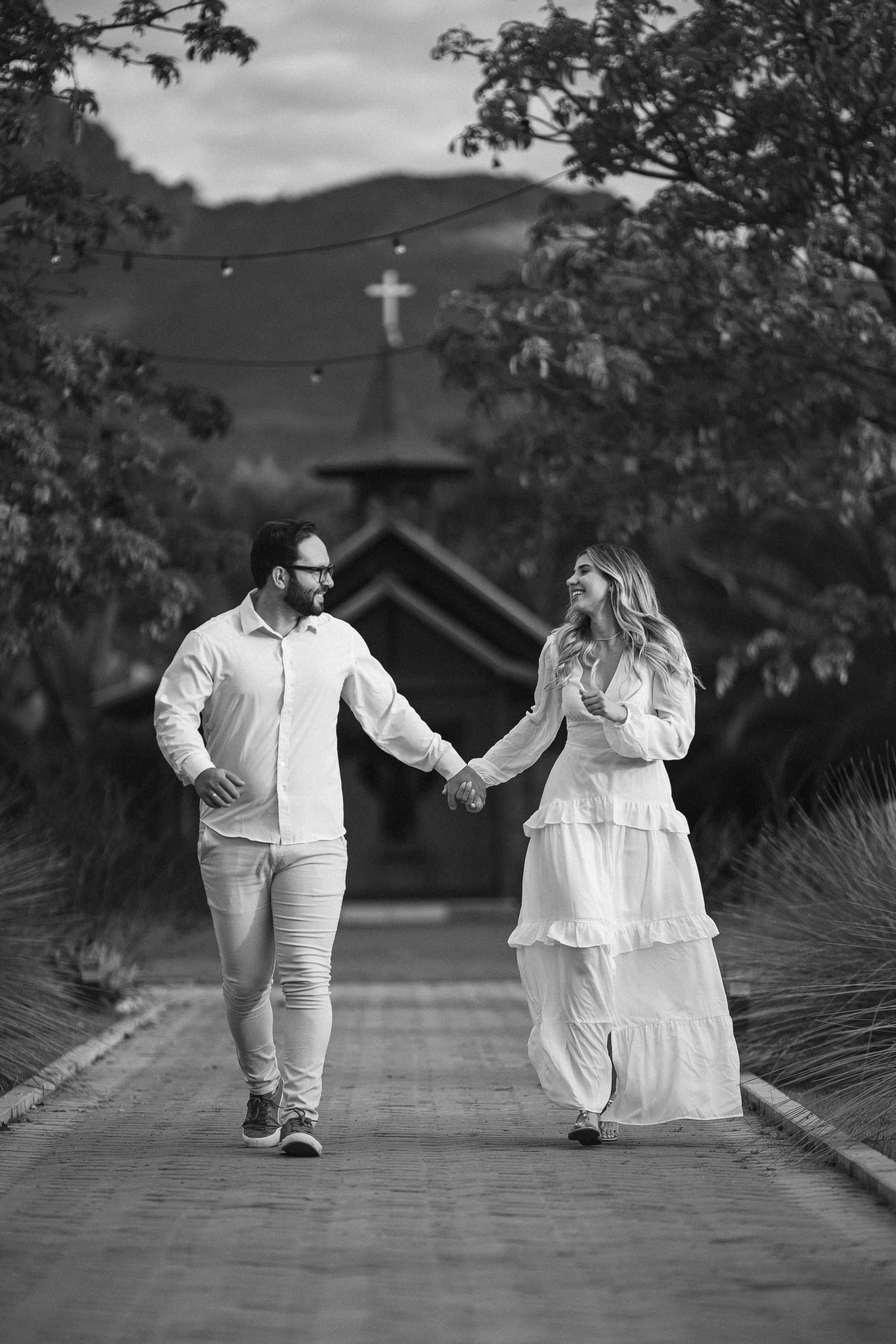 Igor Ferreira Fotografia | Fotógrafo de Casamento em Belo Horizonte e Região