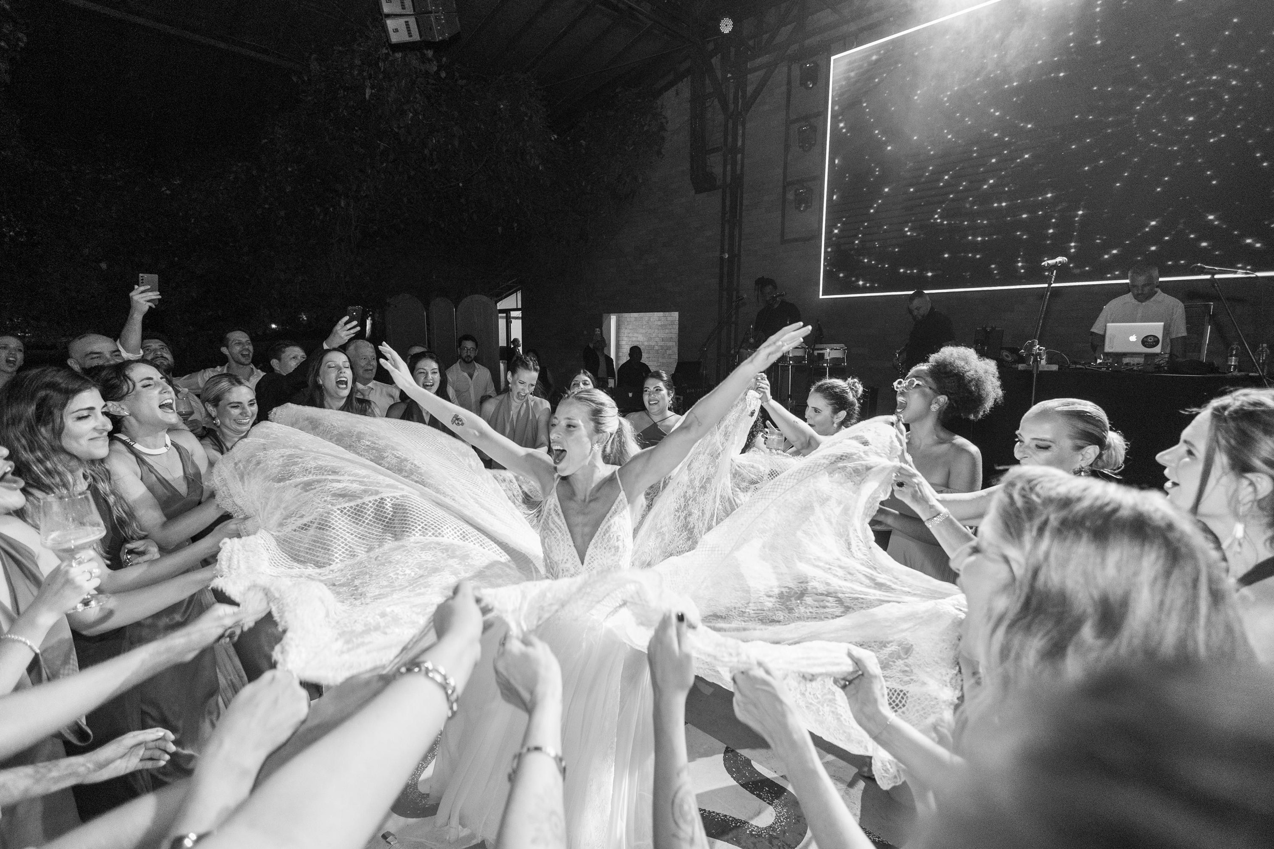 Fotografia e Vídeo de Casamento | Studio Manara