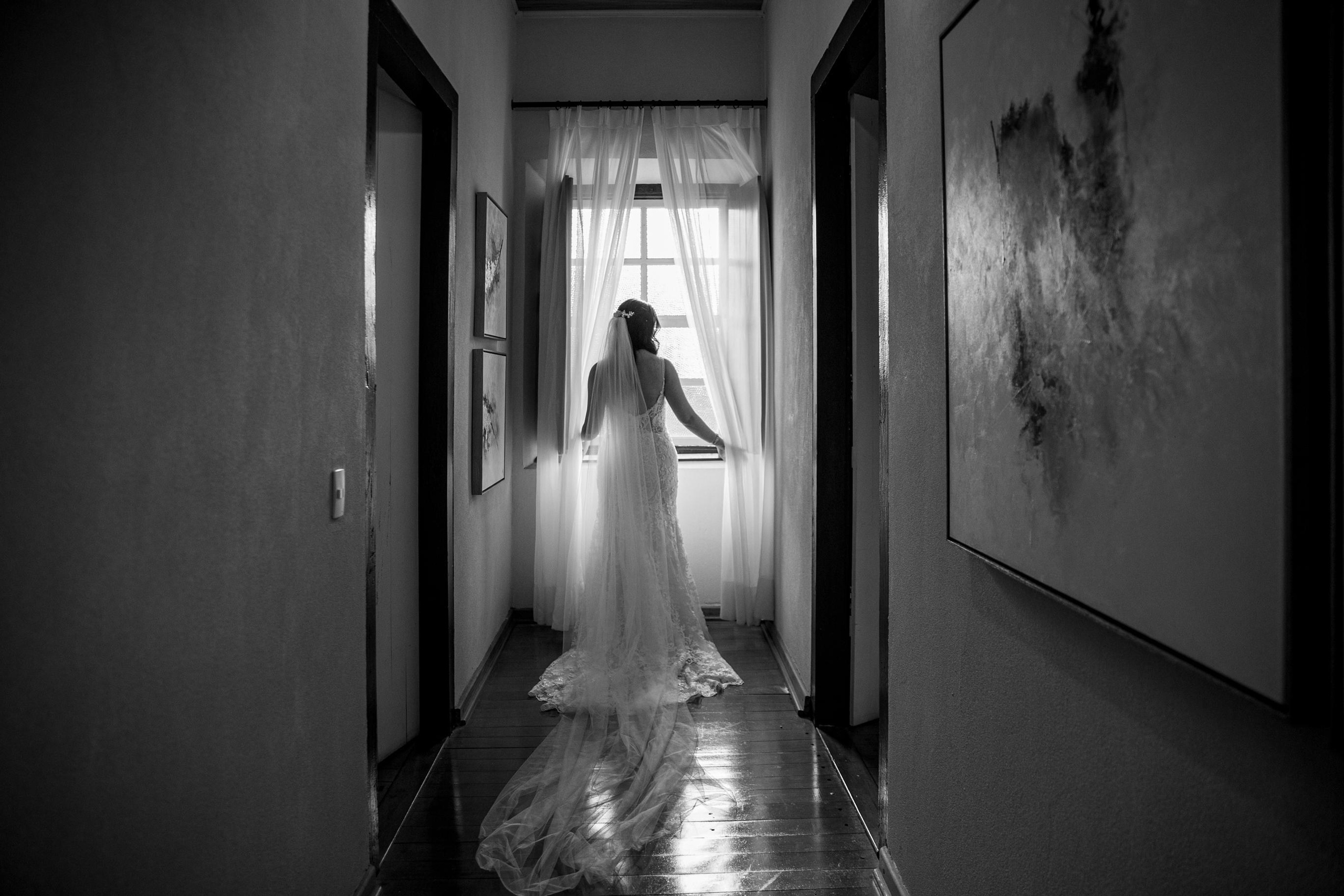 Fotografia e Vídeo de Casamento | Studio Manara