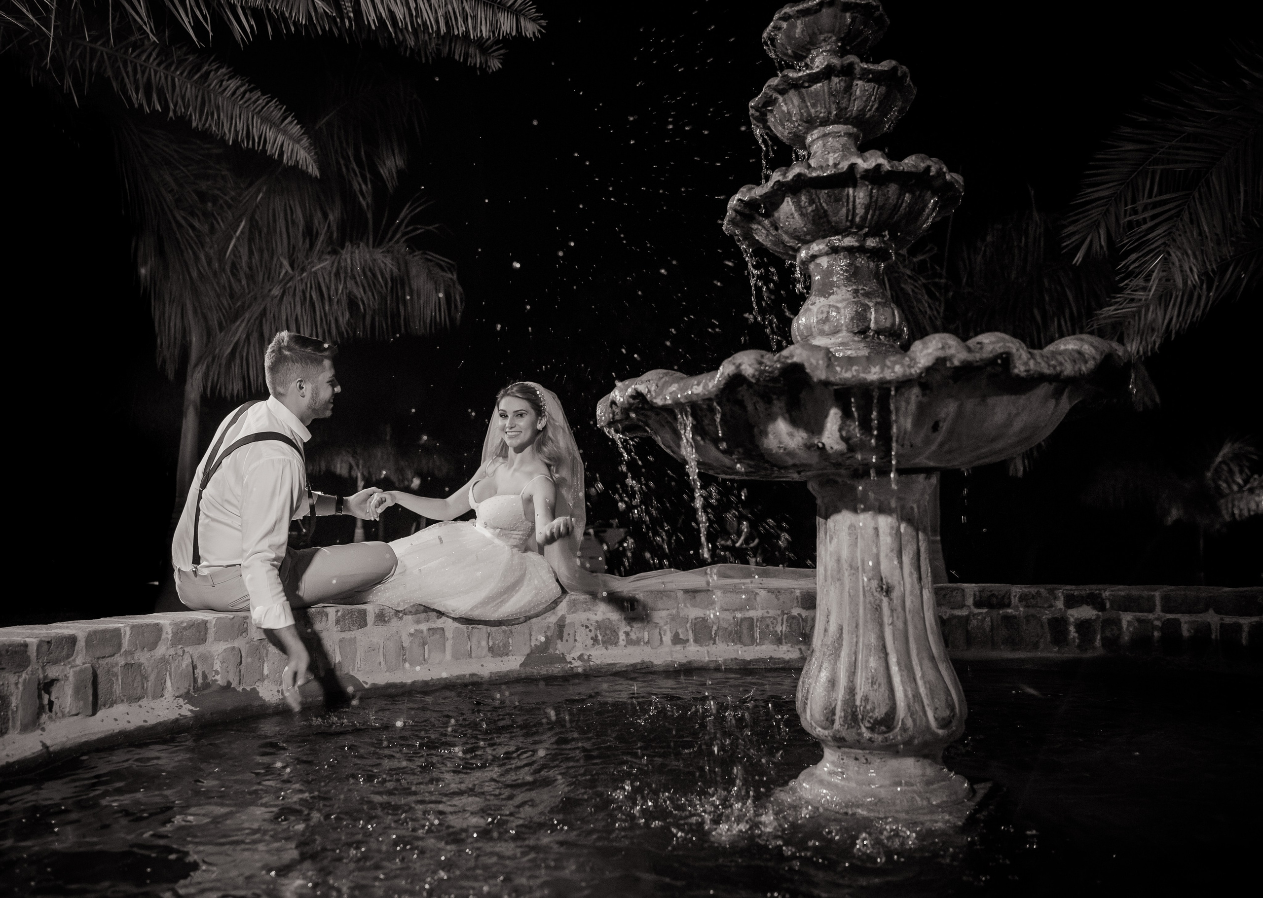 Ensaio pre wedding fazenda embauva casamento itu. Foto e Video Studio Melk