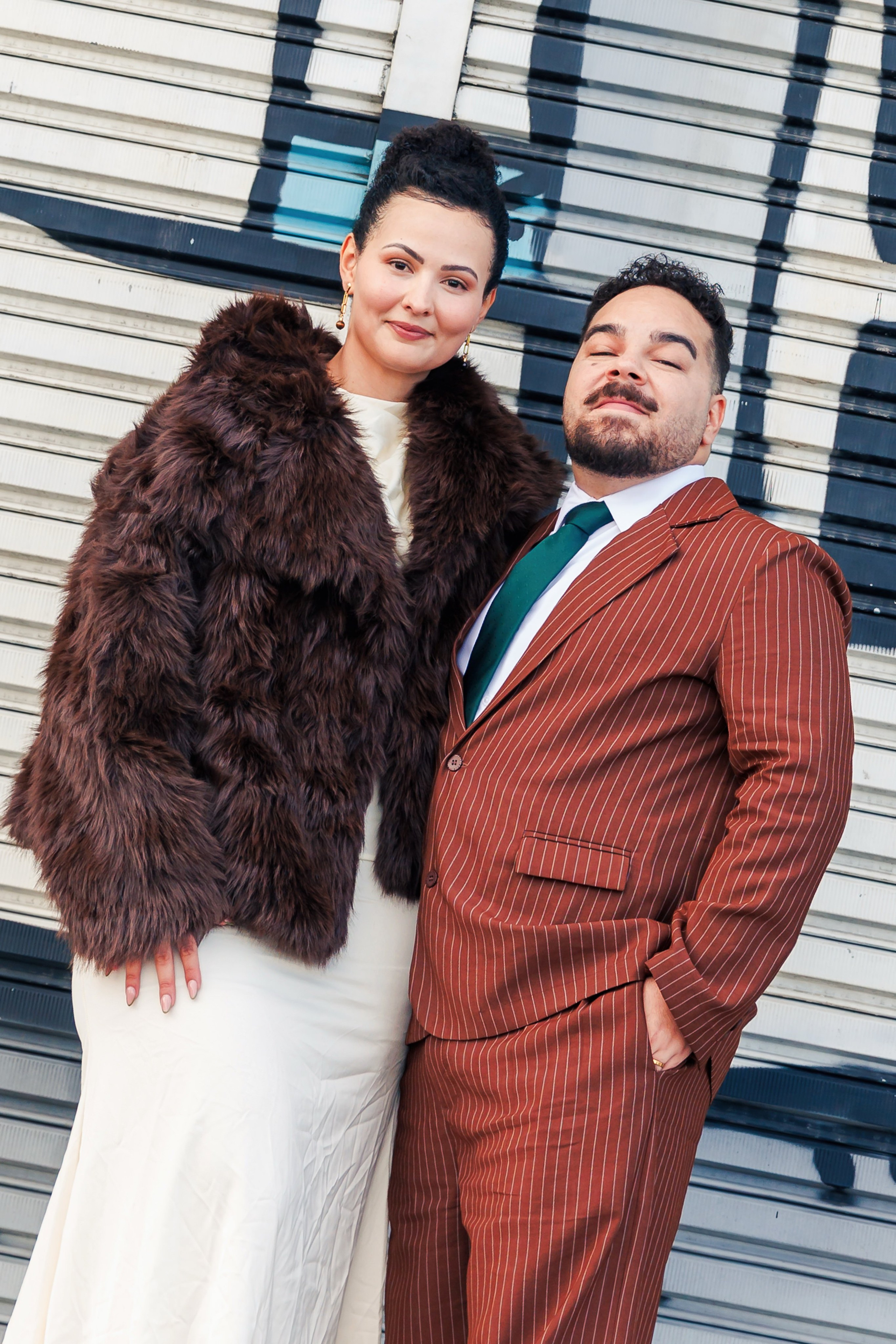 Octavio & Camila — Civil. Will Reis fotografia — Fotógrafo em Curitiba