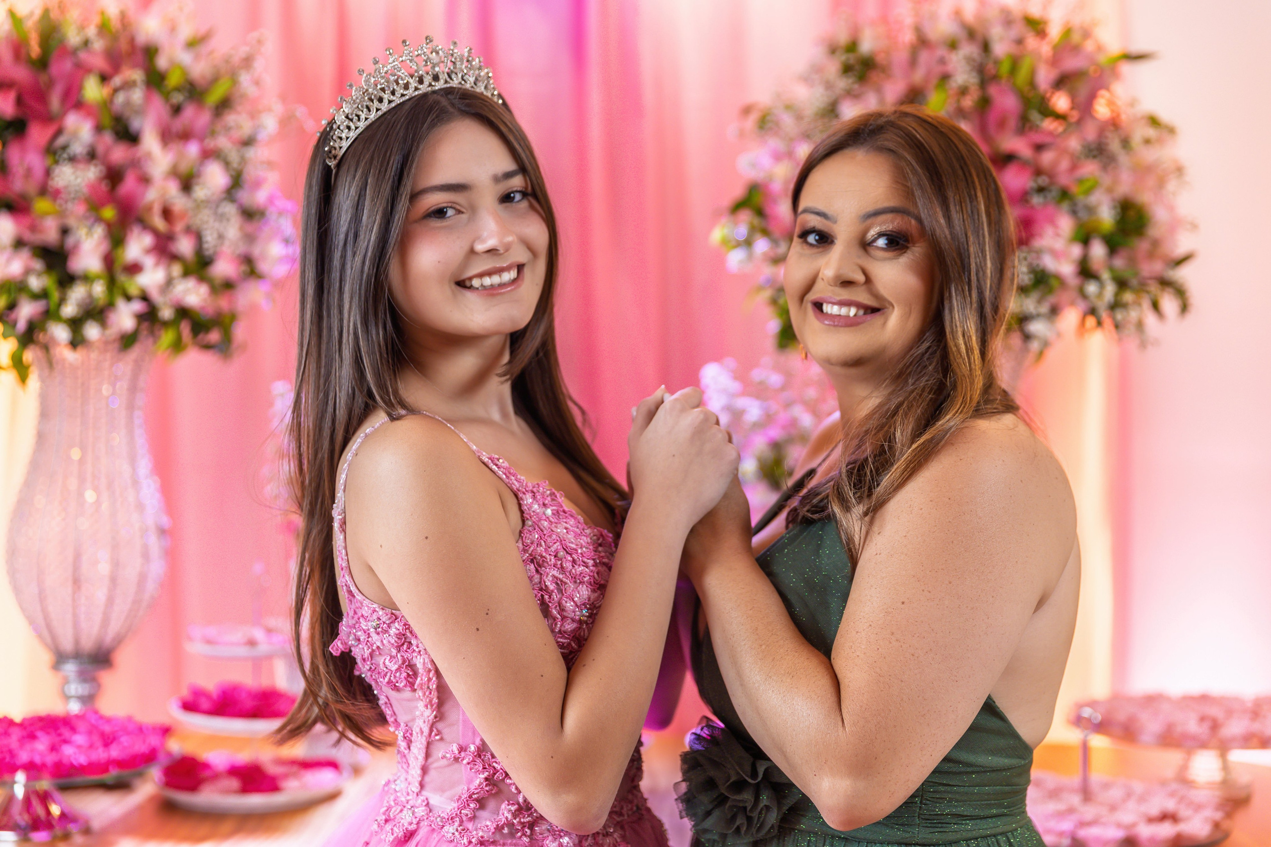 Aniversários. Will Reis fotografia — Fotógrafo em Curitiba