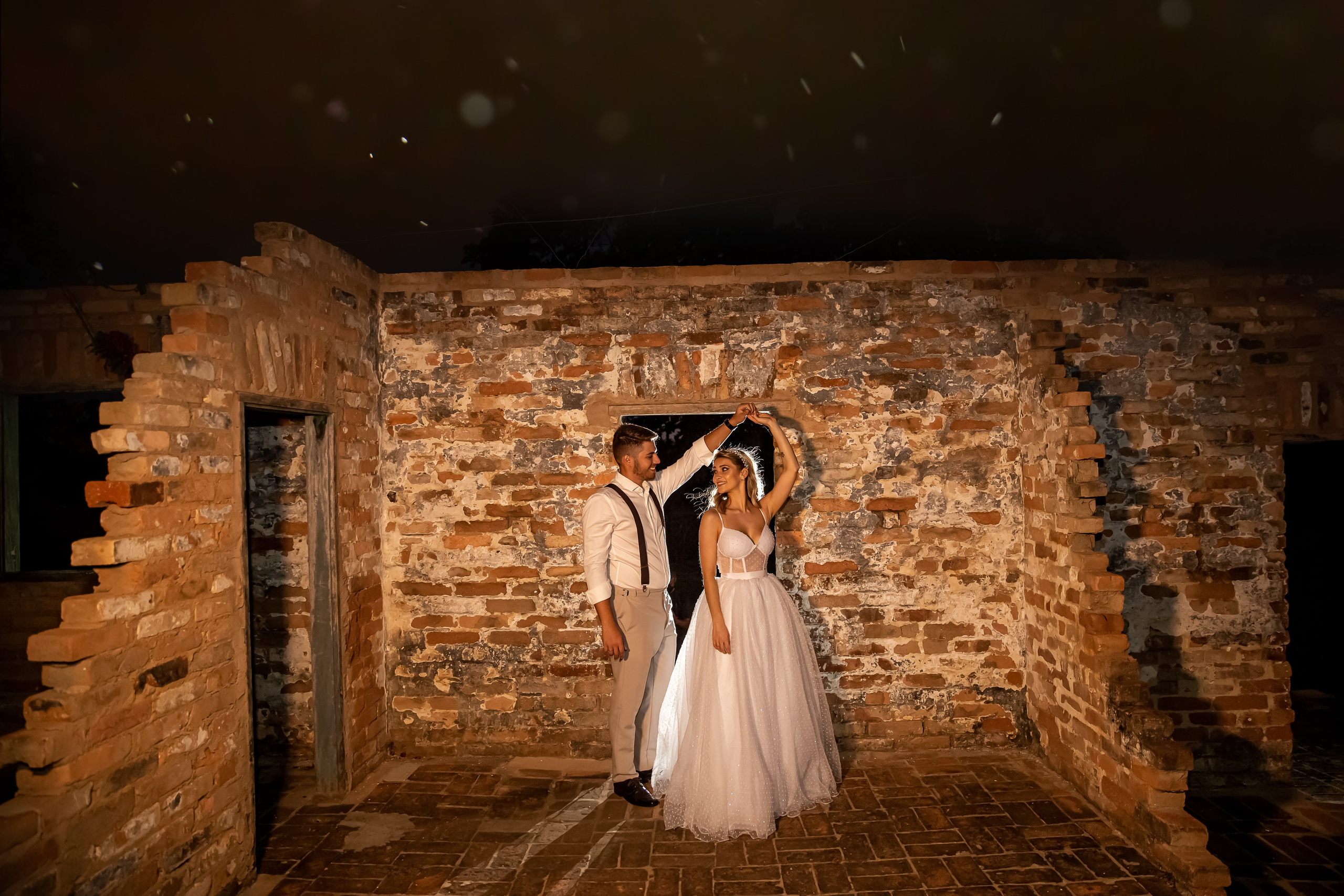Ensaio pre wedding fazenda embauva casamento itu. Foto e Video Studio Melk