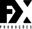 fxproducoes.com
