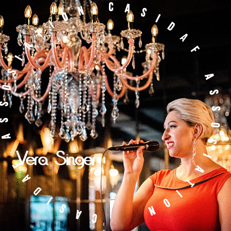 Best Business Awards 2023. Association CASIdAF & BRUCEF avec Vernov Production & AKKA Music