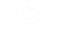 gabrielsucena.com