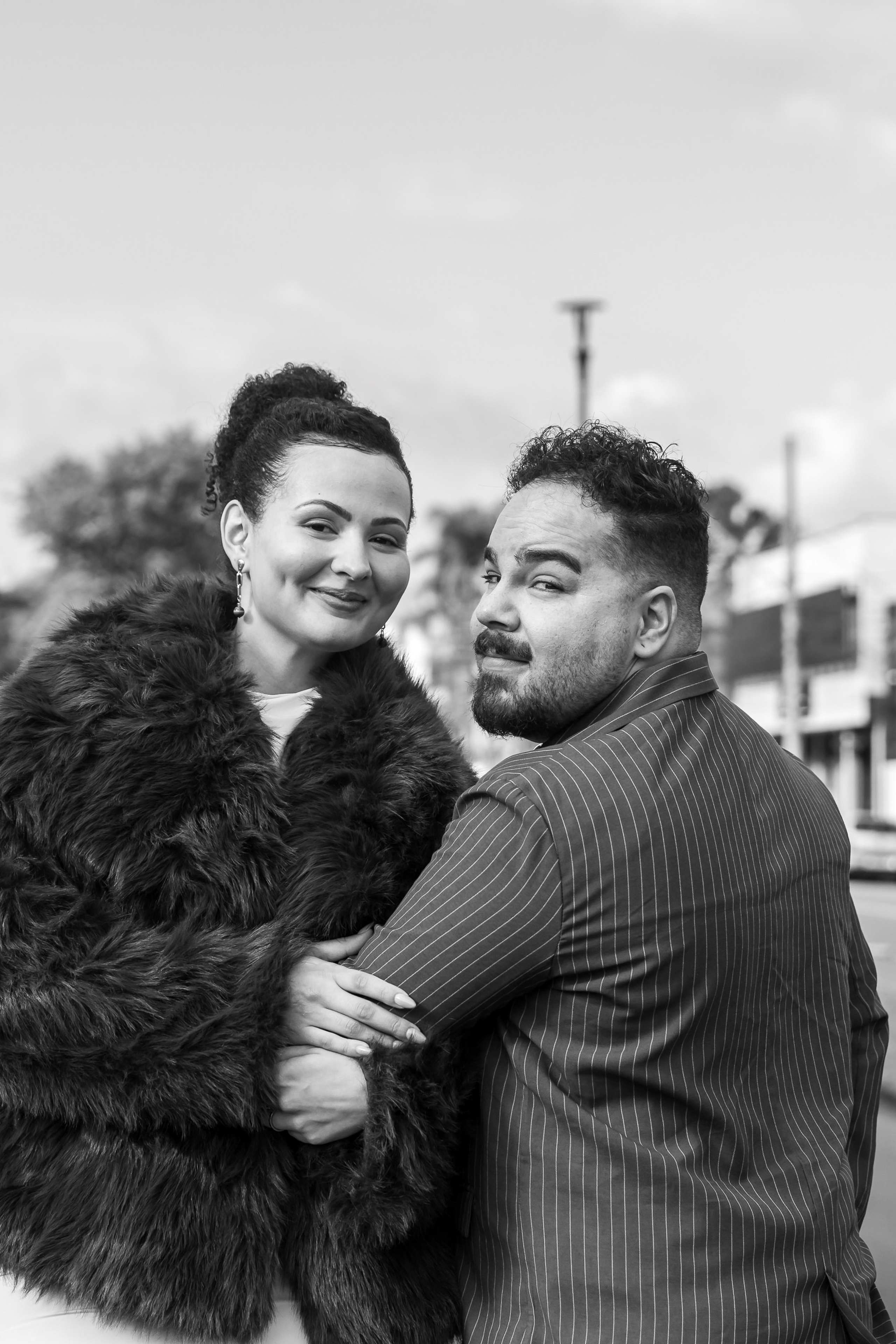 Trabalhos | Will reis fotografia