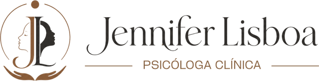 psijenniferlisboa.com.br