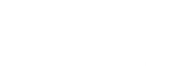 samuelsmith.com.br