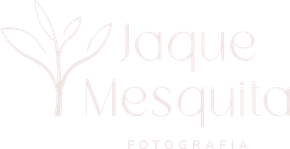 jaquemesquita.com.br