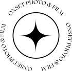 onsetfotoefilmes.com