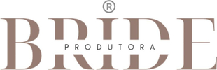 produtorabride.com