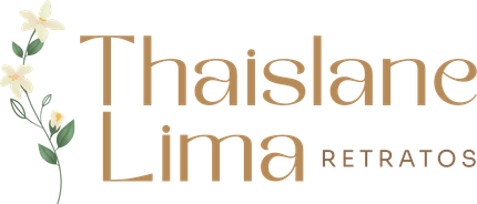 thaislanelima.com.br