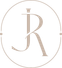 juniorribeirofoto.com