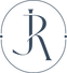 juniorribeirofoto.com