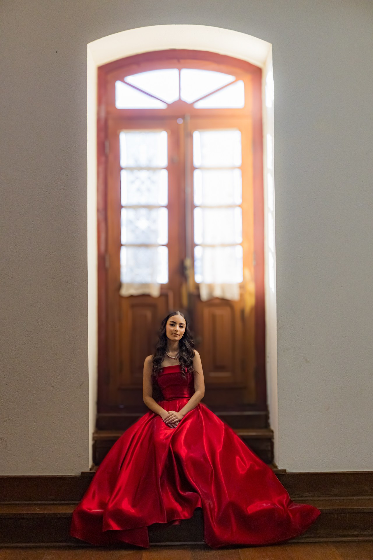 Helisson e Dagly — Fotografia