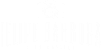 felipebarbosaf5.com.br