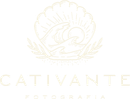 cativantefotografia.com.br