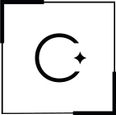 congiuwedding.com