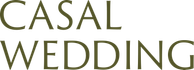 casalwedding.com