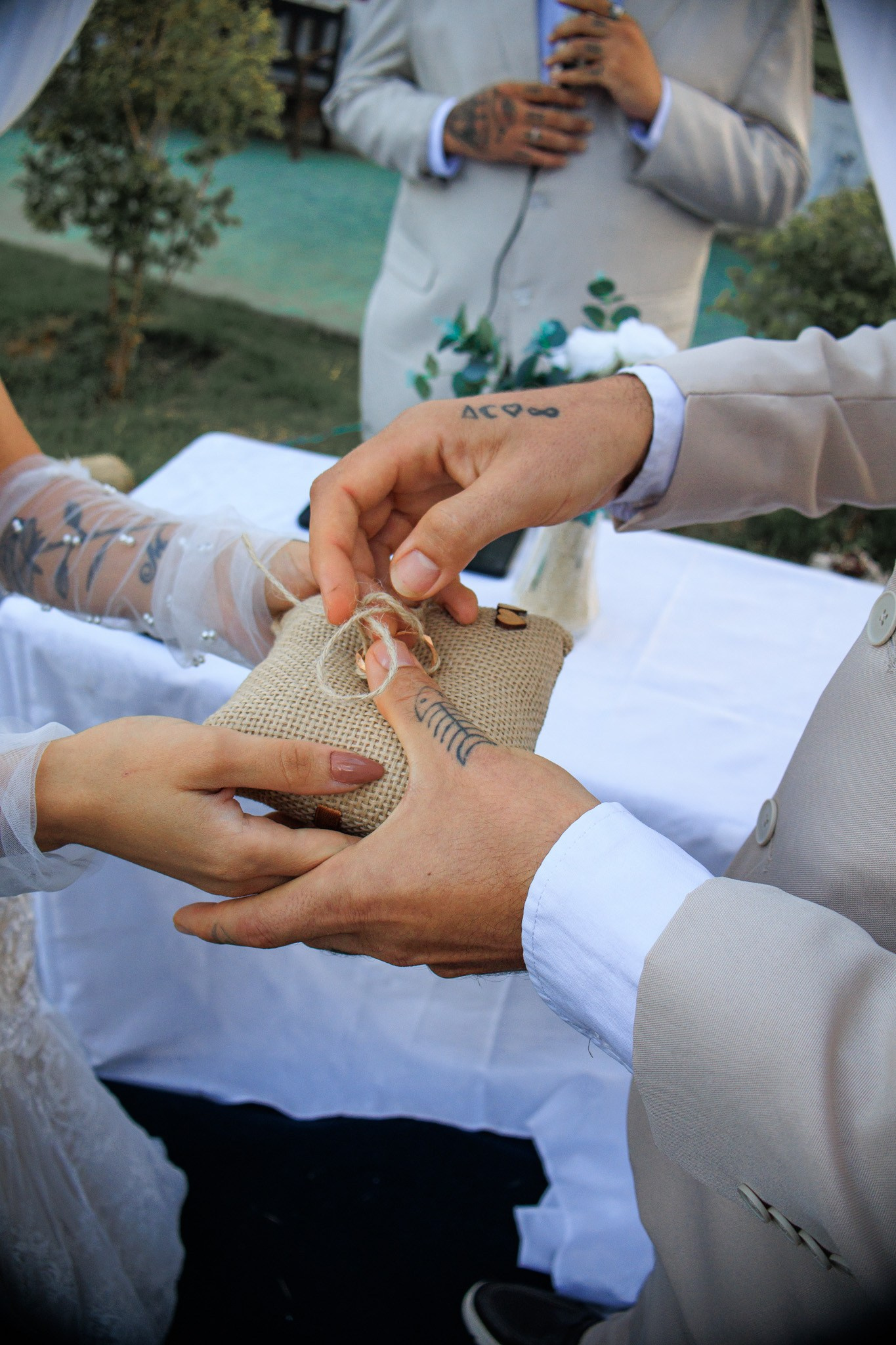 Momentos. Fotográfo batizado casamento aniversário debutante Welington