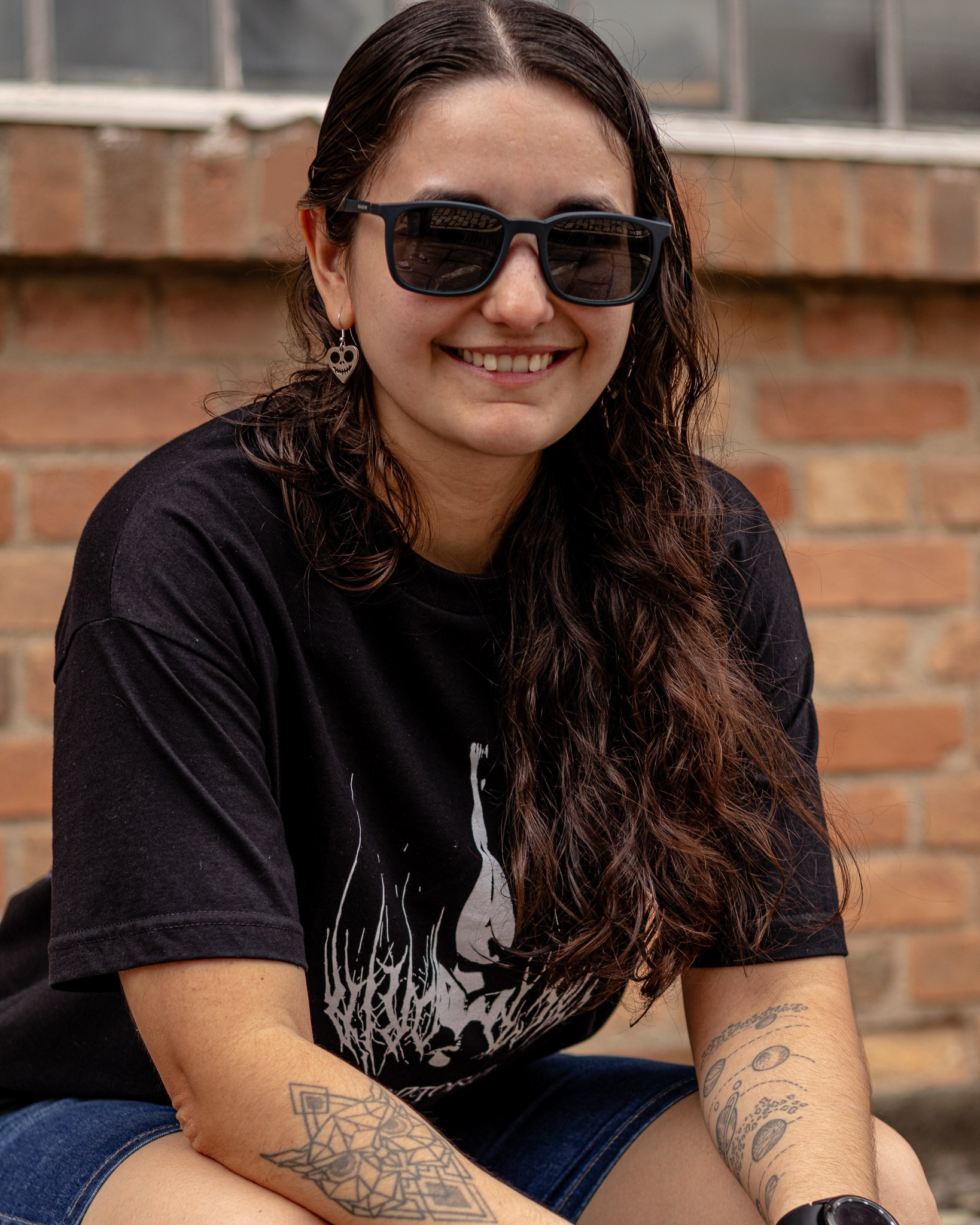 Thaís Tozatto. Elton Tozatto Fotografia