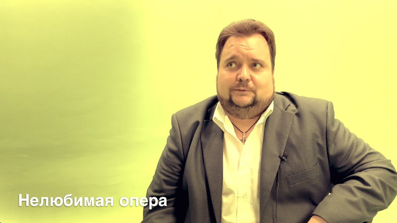 Oleg Polpudin. Association CASIdAF & BRUCEF with Vernov Production & AKKA Music
