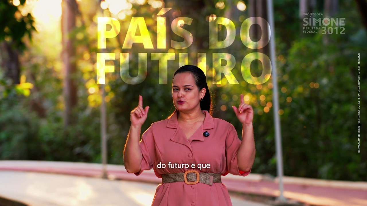 Vídeos