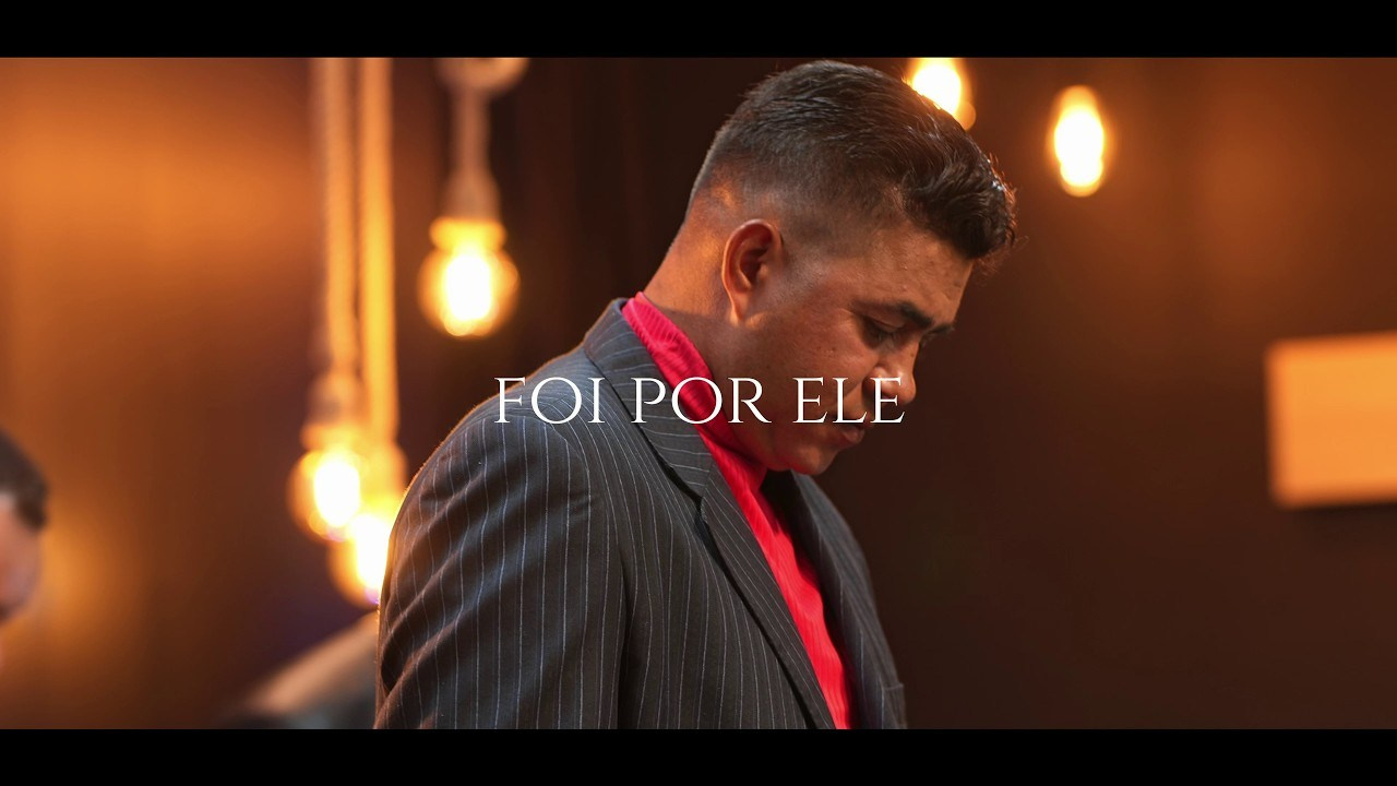 Vídeos