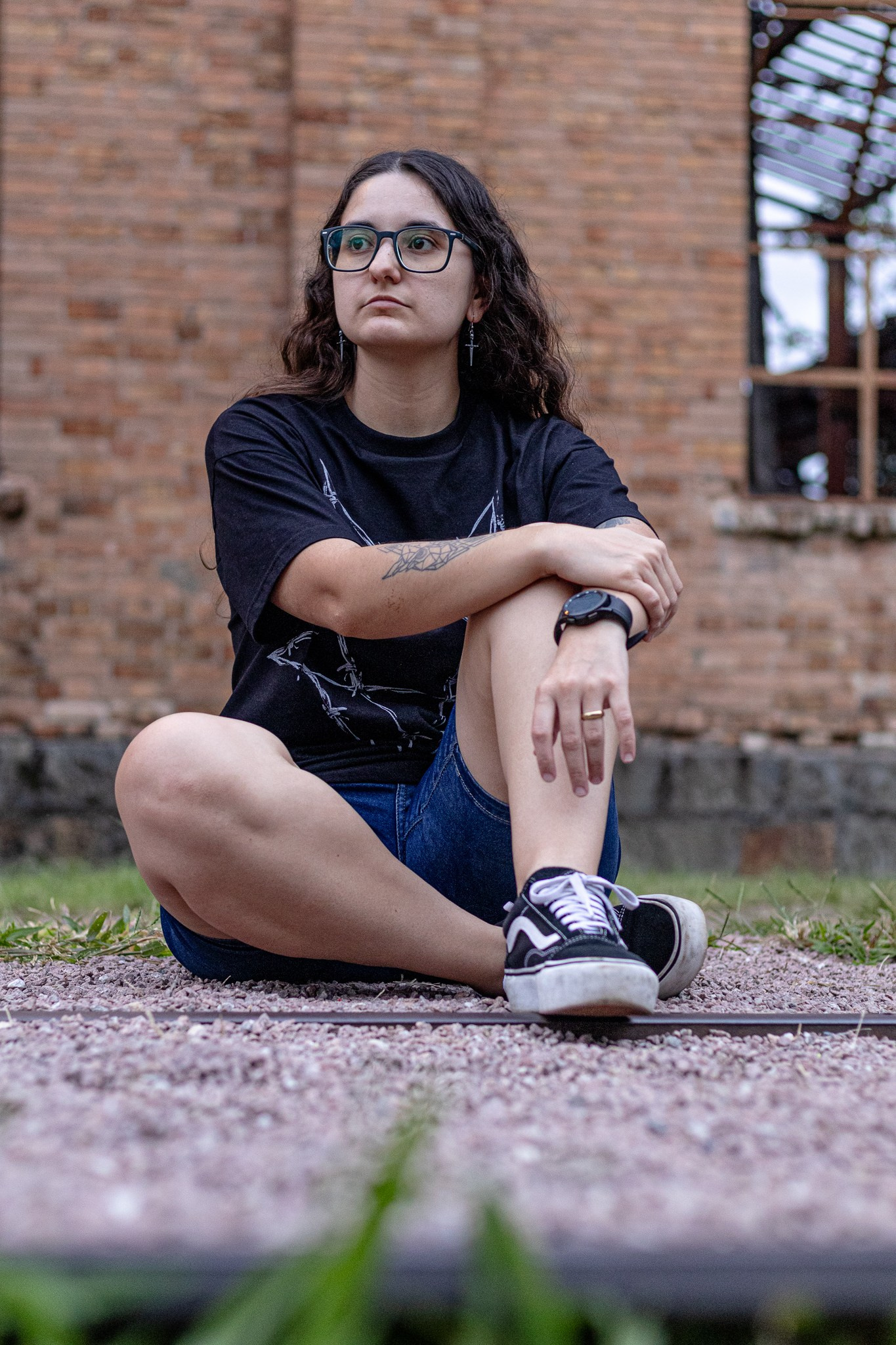 Thaís Tozatto. Elton Tozatto Fotografia