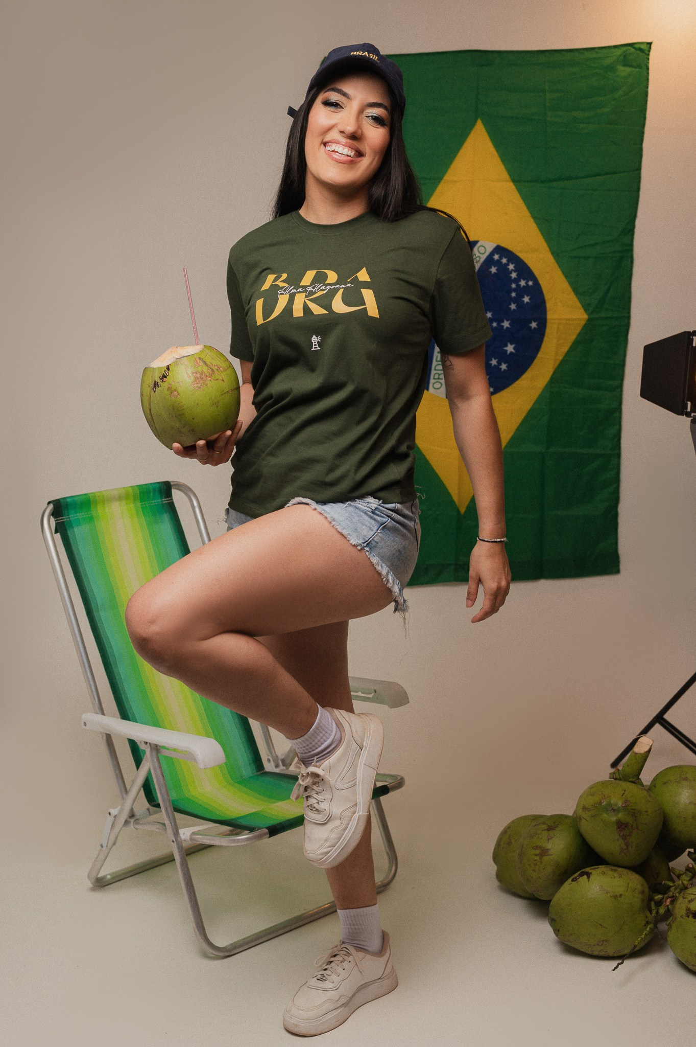 Fotografo de ensaios e casamentos