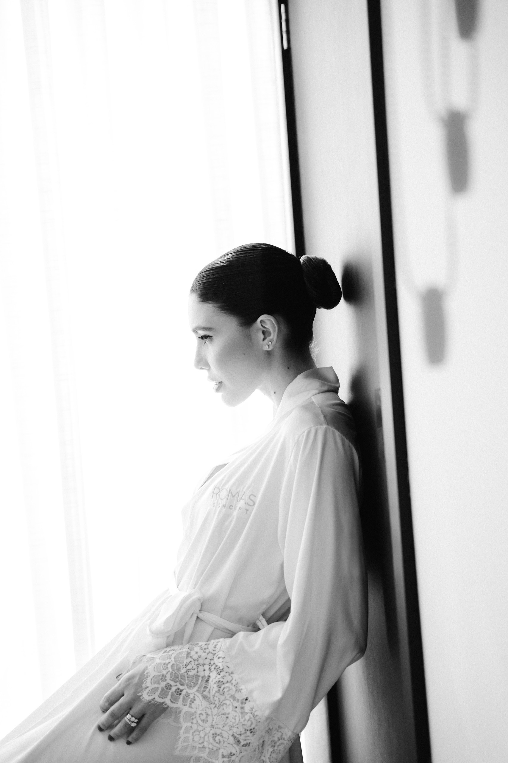 Bride Session | Ensaio da Noiva