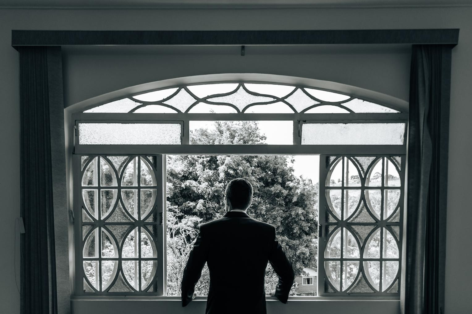 Fotografia e Vídeo de Casamento | Studio Manara