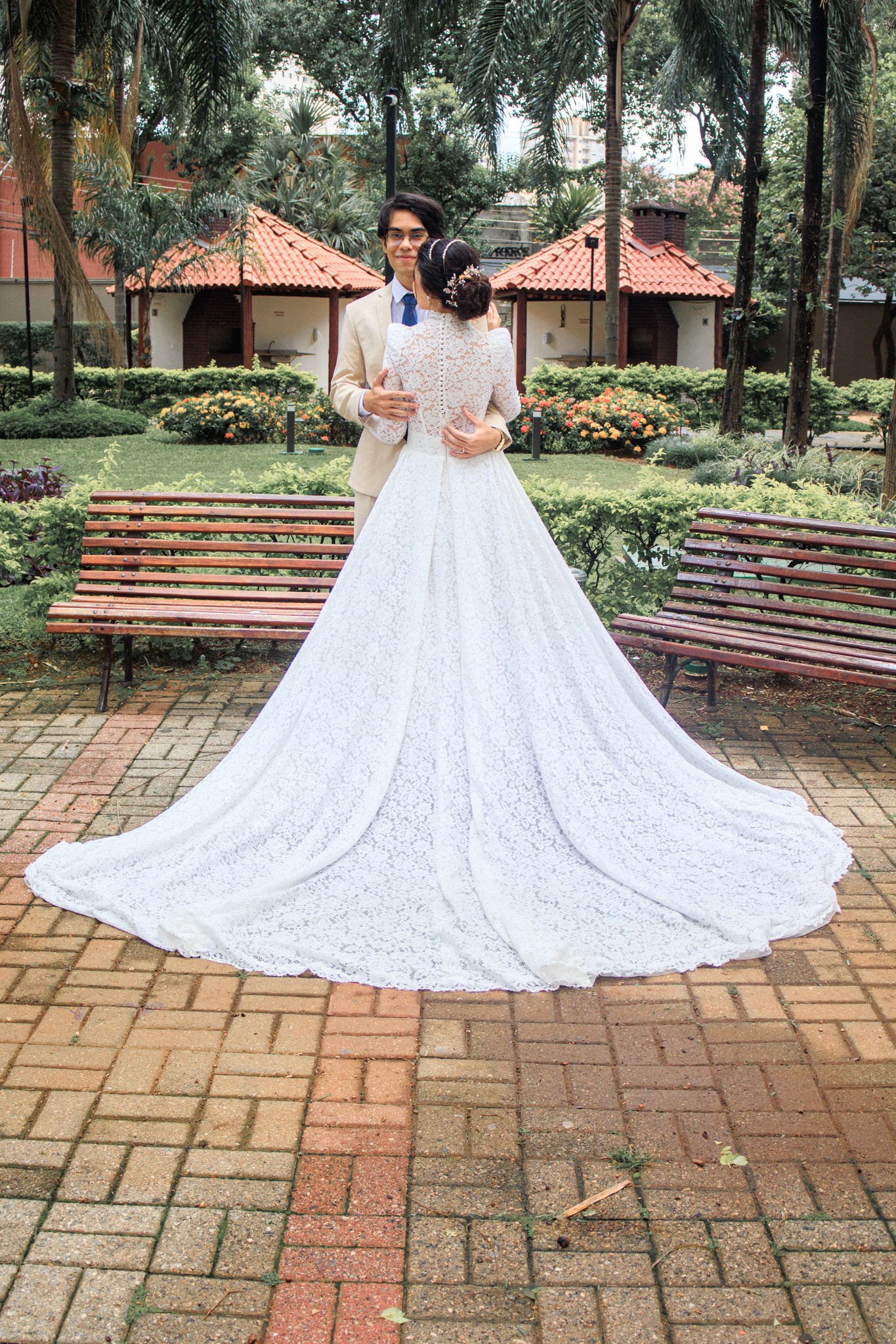Momentos. Fotográfo batizado casamento aniversário debutante Welington