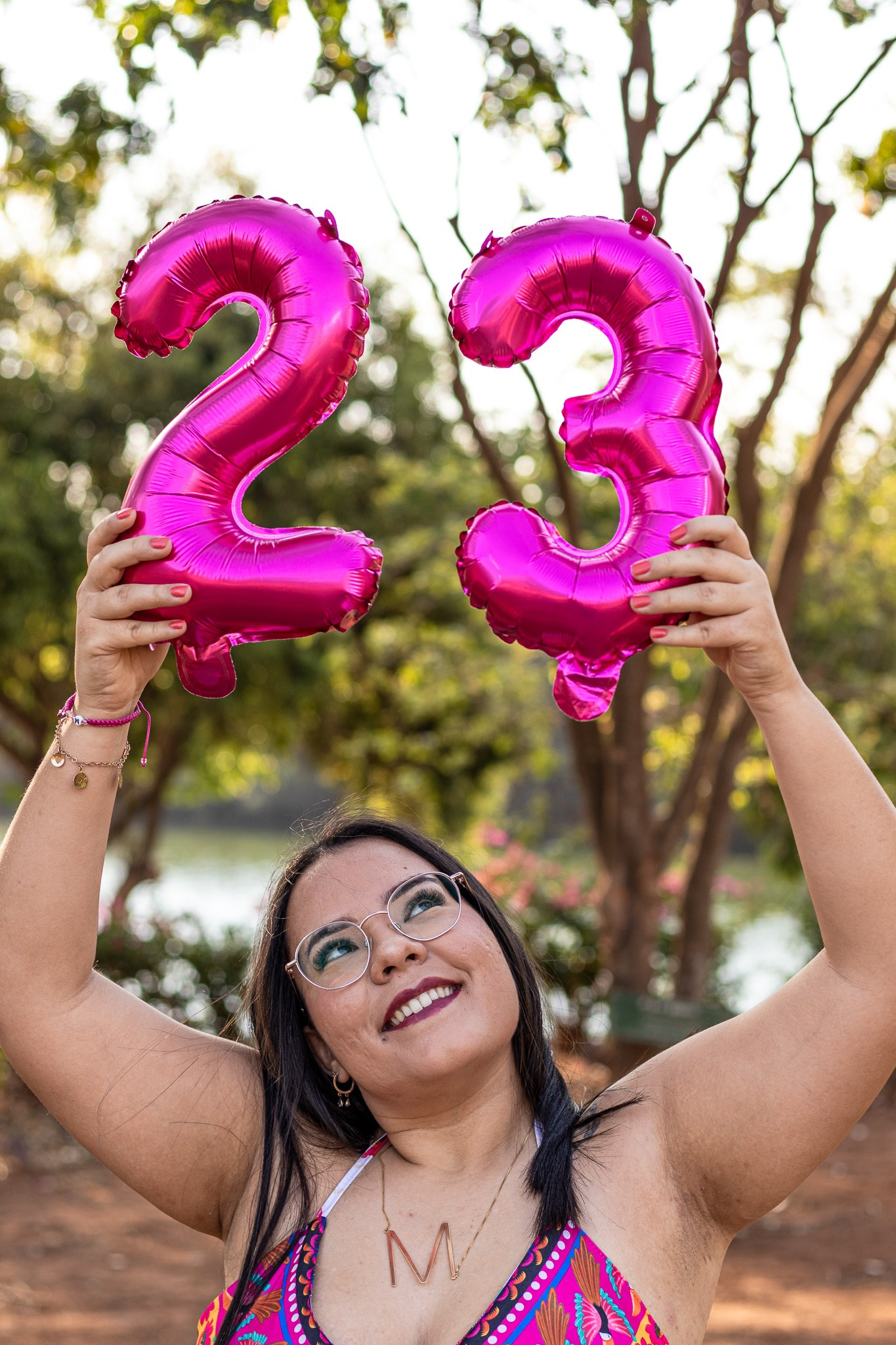 Mirella Canolla — Aniversário. Elton Tozatto Fotografia