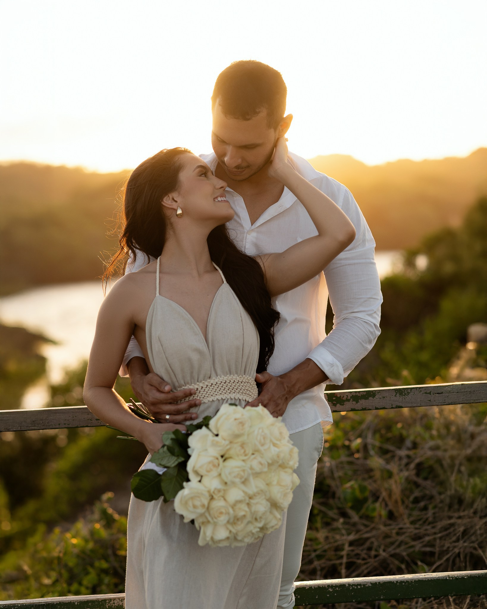 Fotografo de ensaios e casamentos