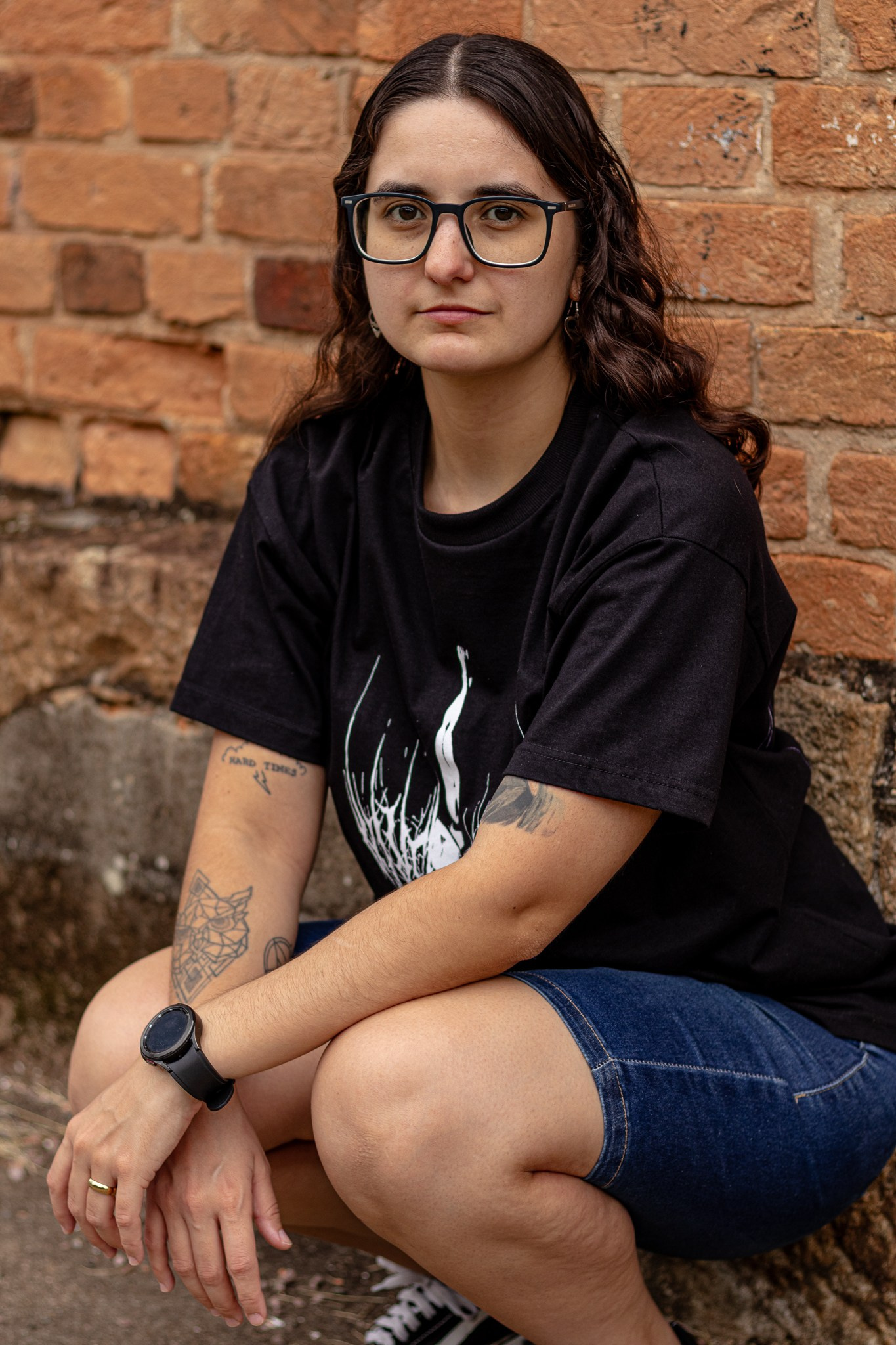 Thaís Tozatto. Elton Tozatto Fotografia