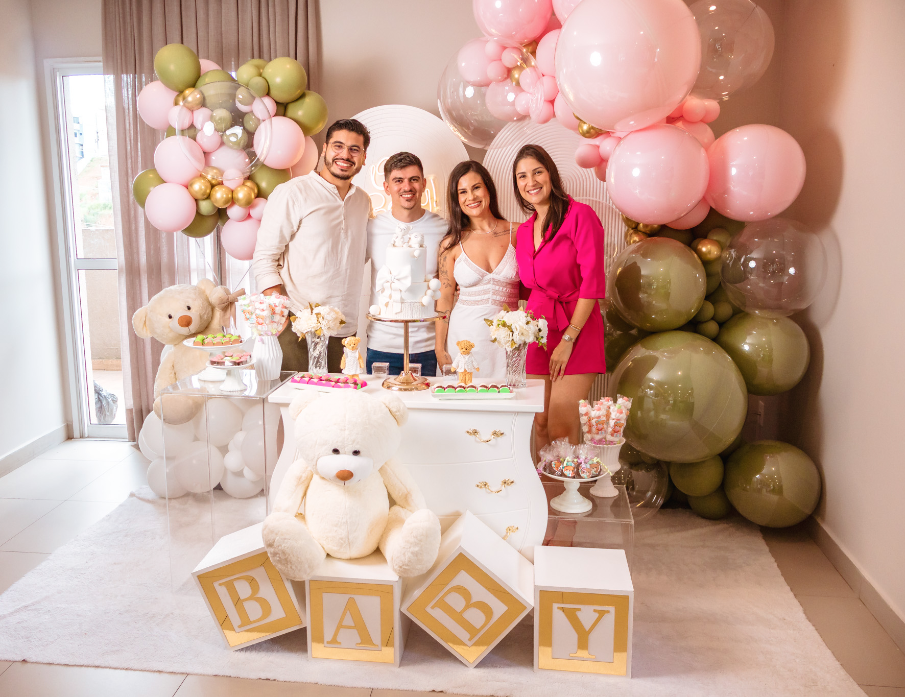 Momentos. Fotográfo batizado casamento aniversário debutante Welington