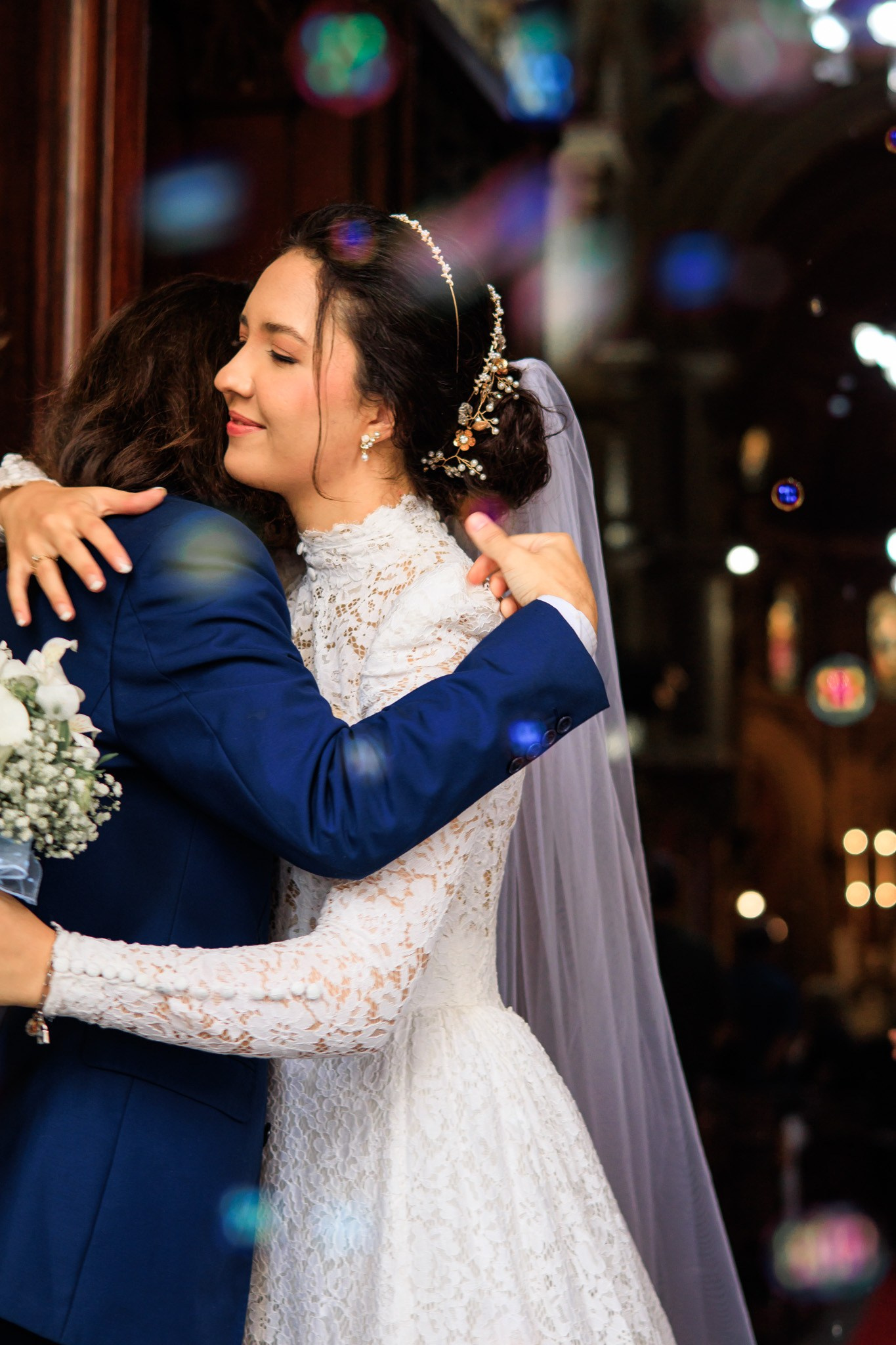 Momentos. Fotográfo batizado casamento aniversário debutante Welington