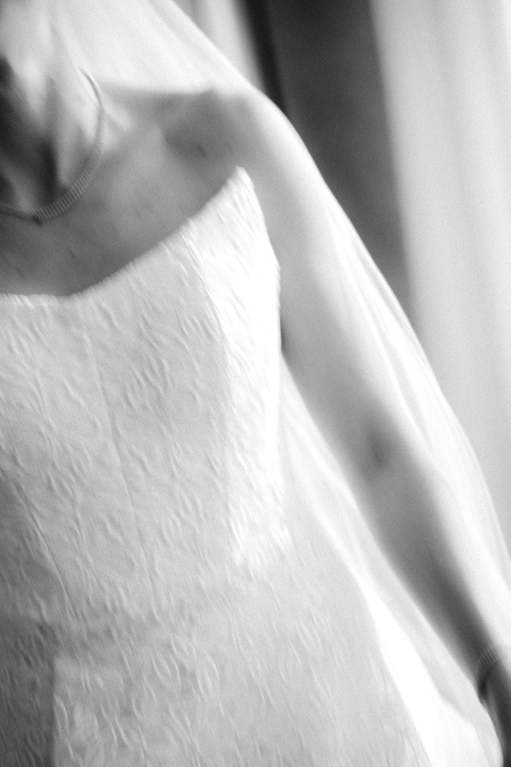 Bride Session | Ensaio da Noiva