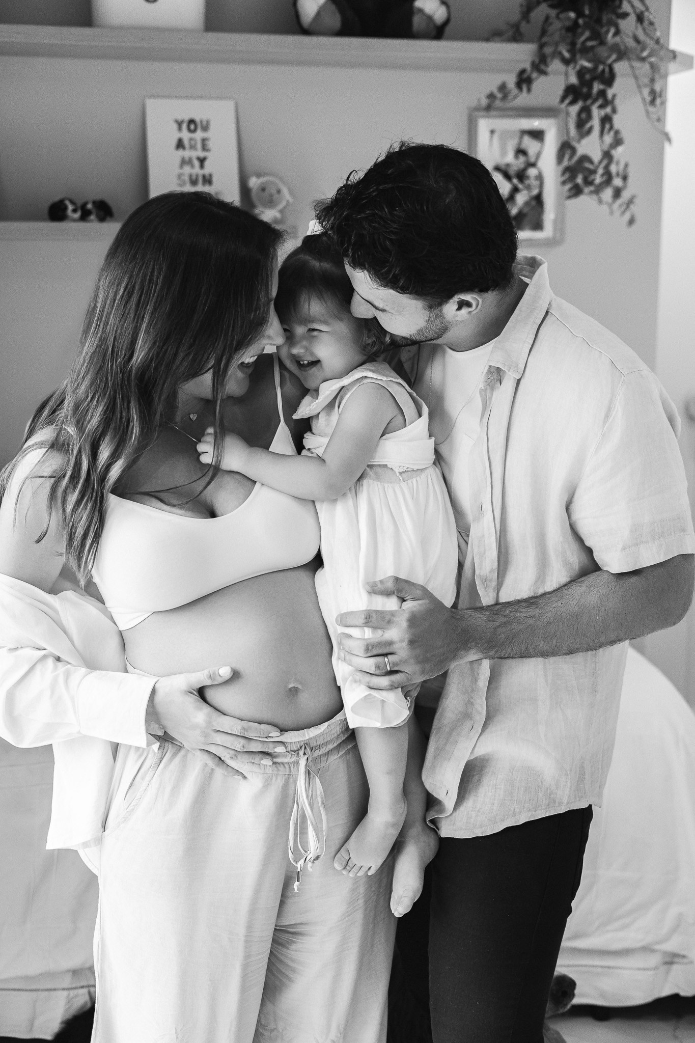 Fotografo Atibaia | Gabriel Sucena Fotografia