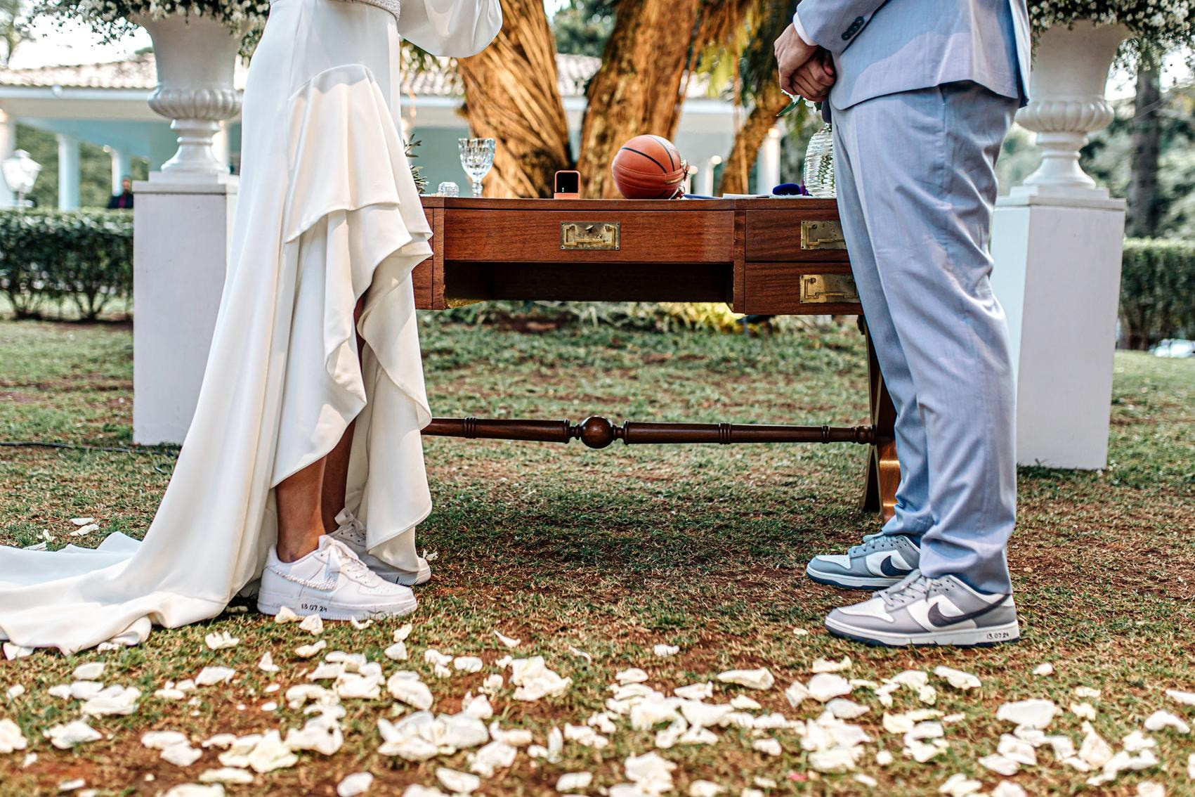 Fotografia e Vídeo de Casamento | Studio Manara