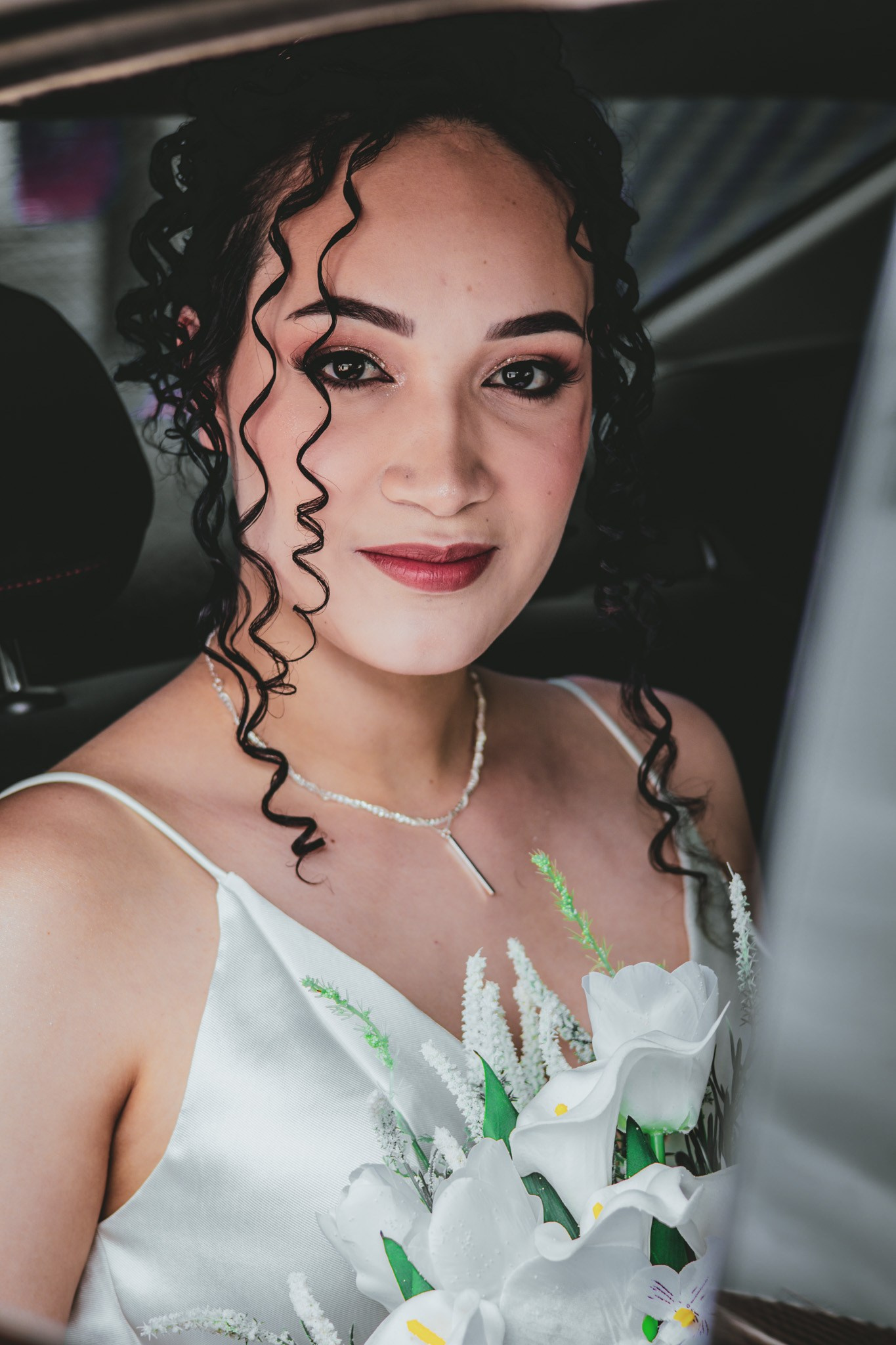 Momentos. Fotográfo batizado casamento aniversário debutante Welington