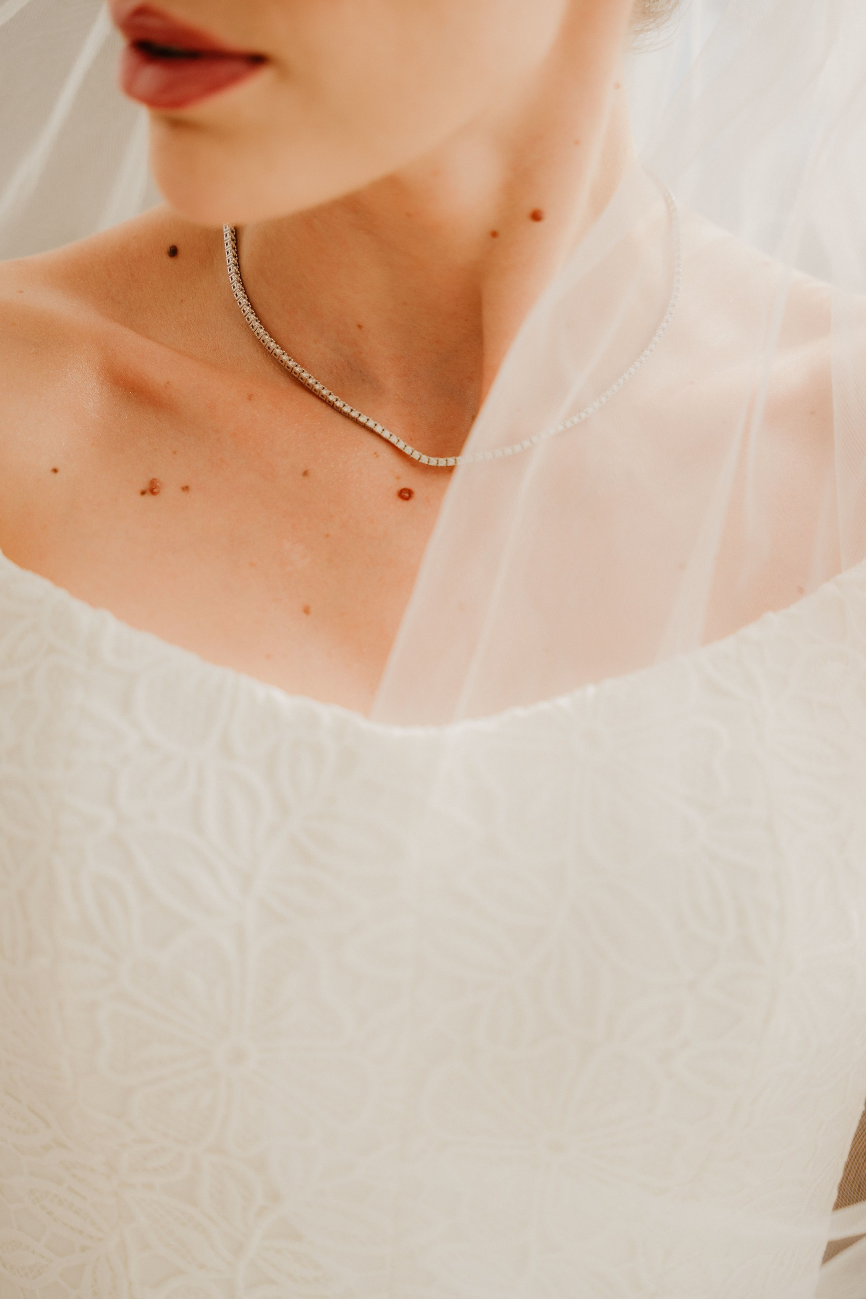Bride Session | Ensaio da Noiva