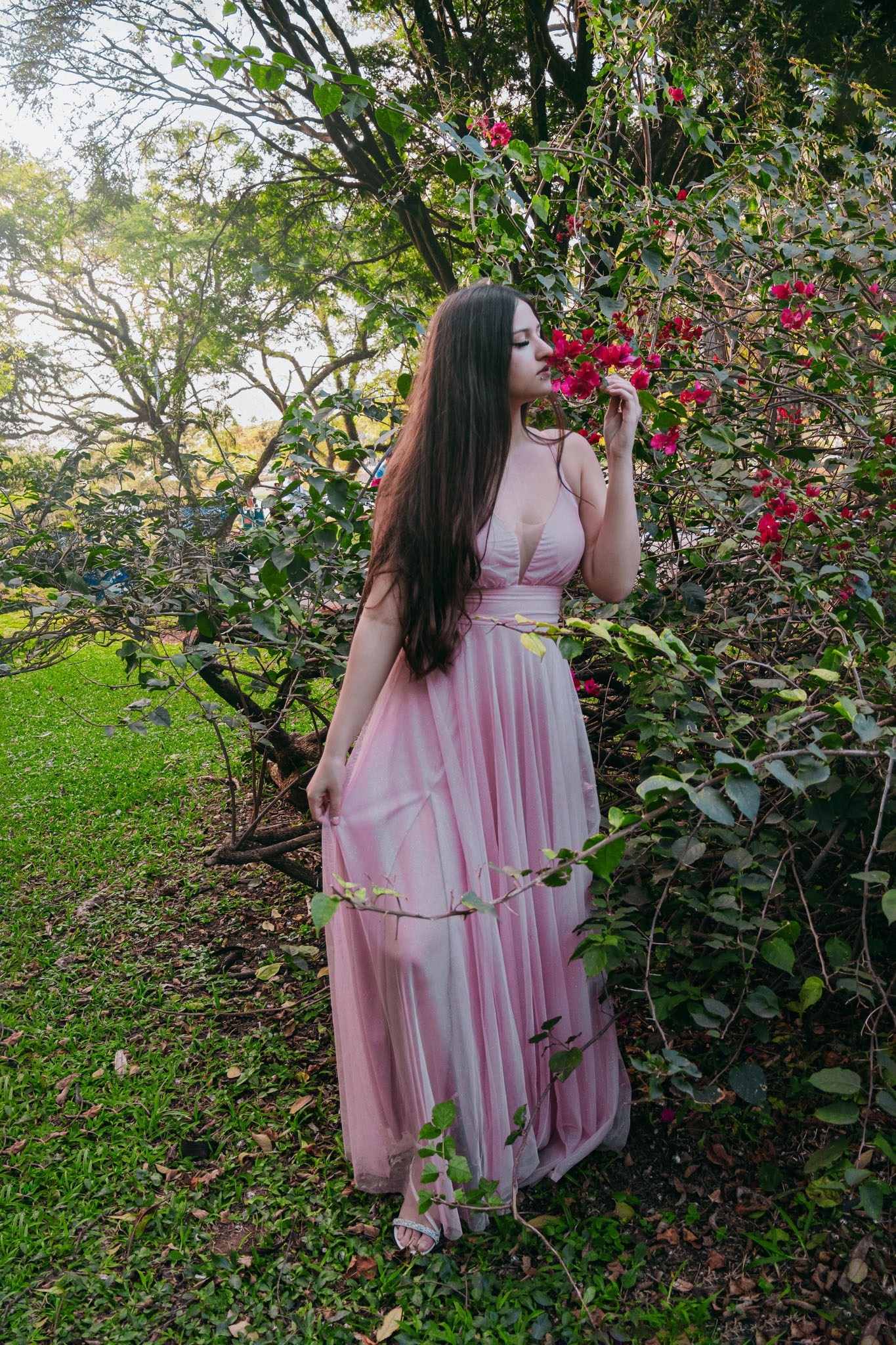 Momentos. Fotográfo batizado casamento aniversário debutante Welington